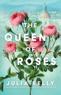 Queen of Roses