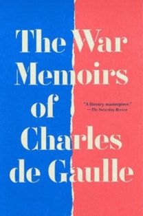 War Memoirs War Memoirs