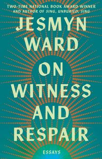 On Witness and Respair