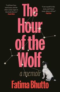 Hour of the Wolf