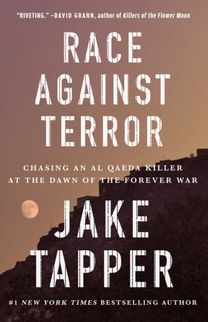 Race Against Terror