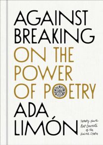 Against Breaking