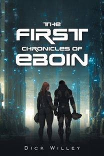 First Chronicles of Eboin