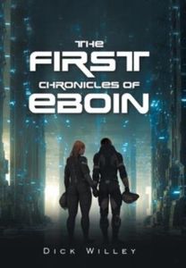First Chronicles of Eboin