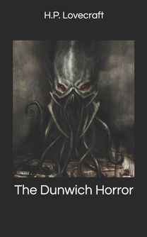 The Dunwich Horror