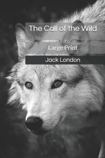 The Call of the Wild