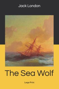 The Sea Wolf