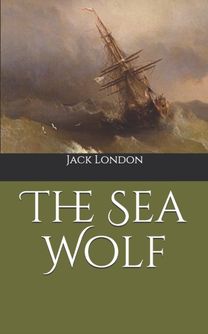 The Sea Wolf