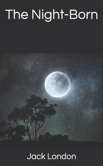 The Night-Born