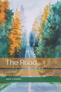 The Road