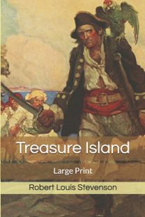 Treasure Island Treasure Island