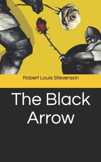 The Black Arrow The Black Arrow