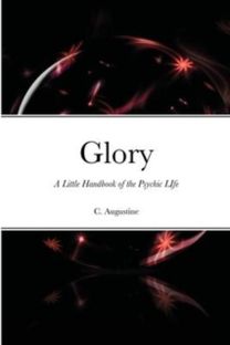 Glory Glory