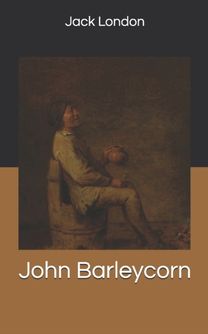 John Barleycorn