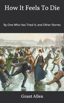 Narrative of the Life of Frederick Douglass