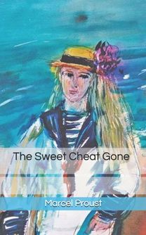 The Sweet Cheat Gone