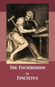 Enchiridion Enchiridion