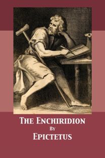 Enchiridion Enchiridion