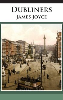 Dubliners