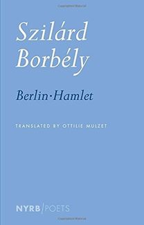 Berlin-Hamlet