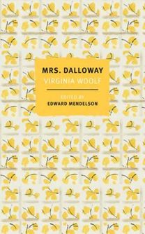 Mrs. Dalloway