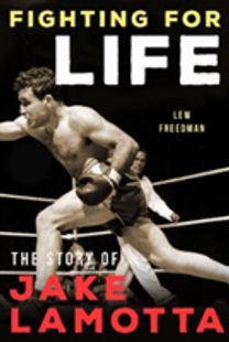 Fighting for Life
