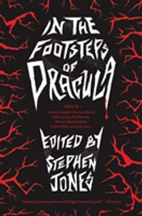In the Footsteps of Dracula