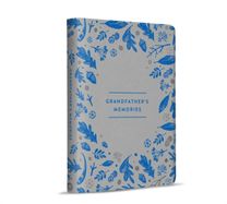 Grandfather's Memories