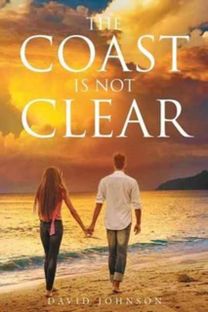Coast is Not Clear