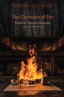 Chemistry of Fire