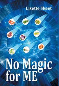 No Magic for Me