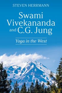 Swami Vivekananda and c.g. Jung