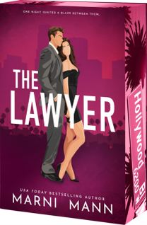 Lawyer
