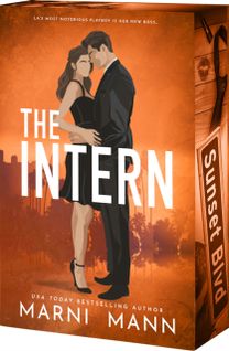 Intern