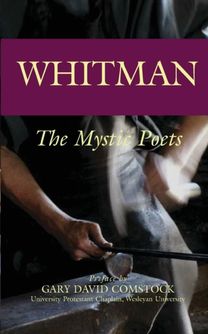 Whitman