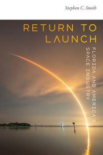 Return to Launch Return to Launch