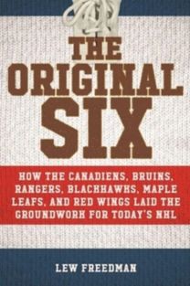 Original Six