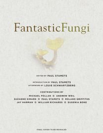 Fantastic Fungi