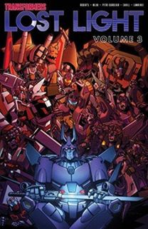 Transformers