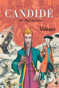Candide