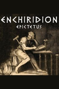 Enchiridion Enchiridion