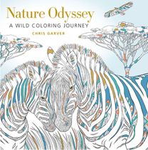 Nature Odyssey
