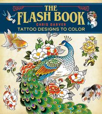 Flash Book, The