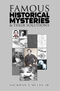 Famous Historical Mysteries & Their Solutions