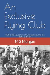 Exclusive Flying Club