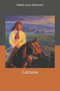 Catriona Catriona
