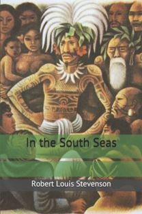 In the South Seas In the South Seas
