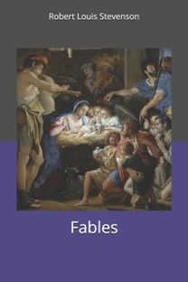 Fables Fables
