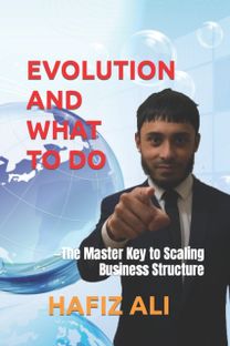Evolution and What to do