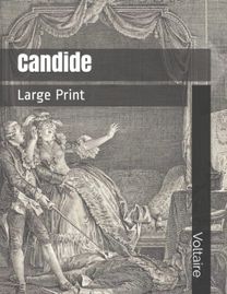 Candide